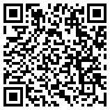 QR Code for Cocos Mexican Restaurant Bar & Grill in Hamilton, OH 45011