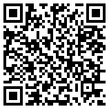 QR Code for Coffmon Christopher in BLACKLICK, OH 43004