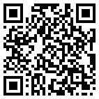 QR Code for Comm-Sound in Zanesville, OH 43701