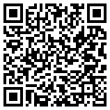 QR Code for Community Options in Wilmington, OH 45177