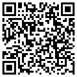 QR Code for Computer Consultants in Columbus, OH 43232