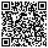 QR Code for Connie's Hair Salon in Strasburg, OH 44680