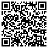 QR Code for Container Port Group Incorporated in West Chester, OH 45069