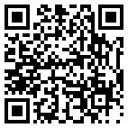 QR Code for Corroto Gary A Atty in Canton, OH 44702