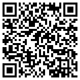 QR Code for Cory-Rawson Schools in Rawson, OH 45881
