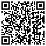 QR Code for Coshocton Memorials in Coshocton, OH 43812