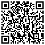 QR Code for Coughlin Robert B in Dayton, OH 45402