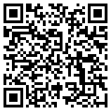 QR Code for Country Clean Car Wash in Hartville, OH 44632