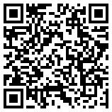 QR Code for Csx - Roadmaster in Marietta, OH 45750