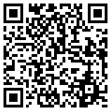 QR Code for Culligan Water in Napoleon, OH 43545