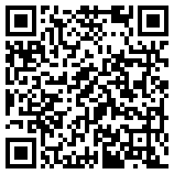 QR Code for Culligan Water in Washington Court House, OH 43160