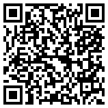 QR Code for CVS Pharmacy in Cincinnati, OH 45231