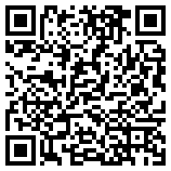 QR Code for D & d Classic Bright Works in Piqua, OH 45356