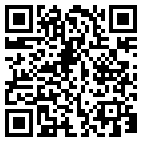 QR Code for D & S Vending in Cleveland, OH 44103