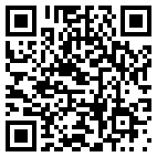 QR Code for Data Yard in DAYTON, OH 45402