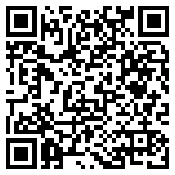 QR Code for David Harmon - Allstate Agent in Zanesville, OH 43701