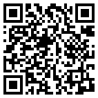 QR Code for Davis Towing in Ashtabula, OH 44004