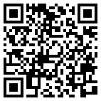 QR Code for DBA Direct in Hamilton, OH 45011