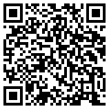 QR Code for Debord's One Hour Heating & Air Conditioning in Chardon, OH 44024