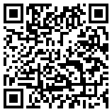 QR Code for Delpha Chevrolet Buick in Troy, OH 45373