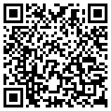 QR Code for Deppmann Co R LL in Macedonia, OH 44056