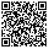 QR Code for Detect Alarm Systems in Atwater, OH 44201