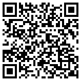 QR Code for Diaa Designs in Warren, OH 44483