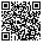 QR Code for Dick's Place in Newcomerstown, OH 43832