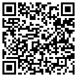 QR Code for Diefendorff Forest in Barberton, OH 44203