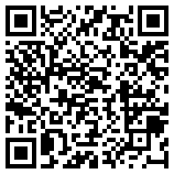 QR Code for Diorio William d Phd Lisw in Youngstown, OH 44512