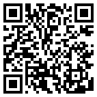 QR Code for Directv in Kent, OH 44240