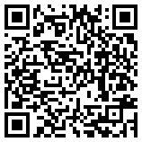QR Code for Discount Liquidators in Franklin, OH 45005