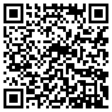 QR Code for Discount Pest Control in Cincinnati, OH 45229