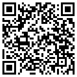 QR Code for Dish Network in Mount Sterling, OH 43143