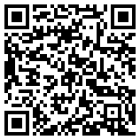 QR Code for Kalan Amanda MD in Cleveland, OH 44124