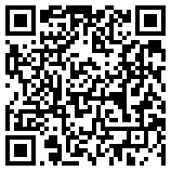 QR Code for Dollar Tree in North Ridgeville, OH 44039