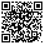 QR Code for Mark A Domo Dds in Cleveland, OH 44124