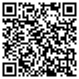 QR Code for Richard R Donnard Do in Newark, OH 43055