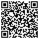 QR Code for Doug Lowe Construction & Excavating in MARIETTA, OH 45750