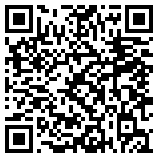 QR Code for Doylestown CLNRS in Doylestown, OH 44230