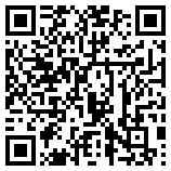QR Code for Dr David Moore MD in Mc Arthur, OH 45651