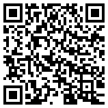 QR Code for Lenchitz Bernard MD in Cincinnati, OH 45215