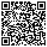 QR Code for Seventh Reading Storage in Cincinnati, OH 45202