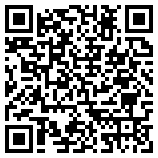 QR Code for Drunk Driving in Akron, OH 44301