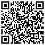 QR Code for Dynamic Weld in Osgood, OH 45351