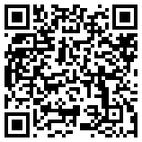 QR Code for E & e Towing and Recovery in Columbus, OH 43219