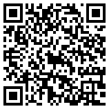 QR Code for East Springfield Volunteer Fire Dept - Non-Emergency Calls in Amsterdam, OH 43903