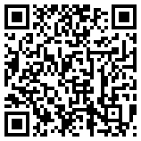 QR Code for Easter Seals in Milan, OH 44846