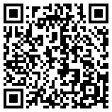 QR Code for Eat'n Park in Austintown, OH 44515