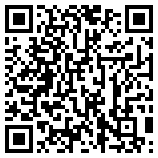 QR Code for Eckel Plumbing in Cleves, OH 45002